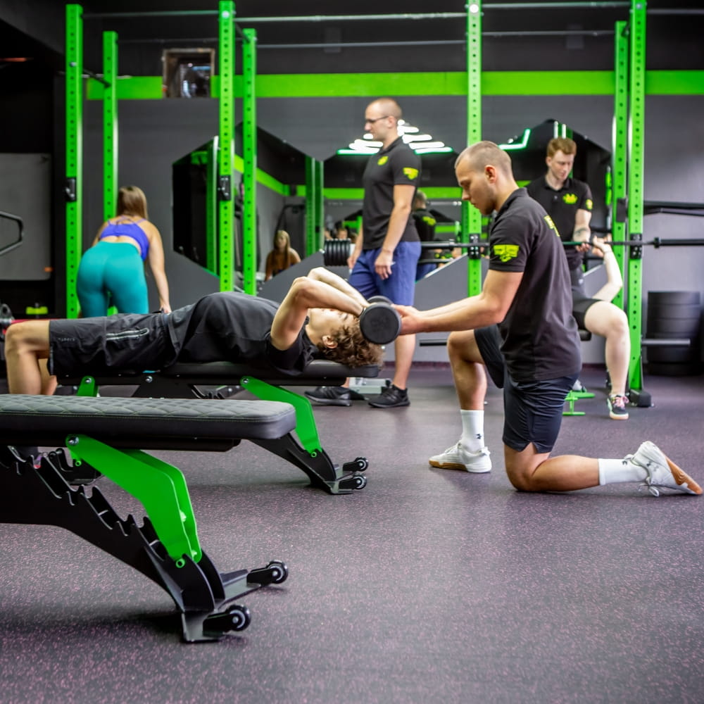 kontakt fitfizjo banino1