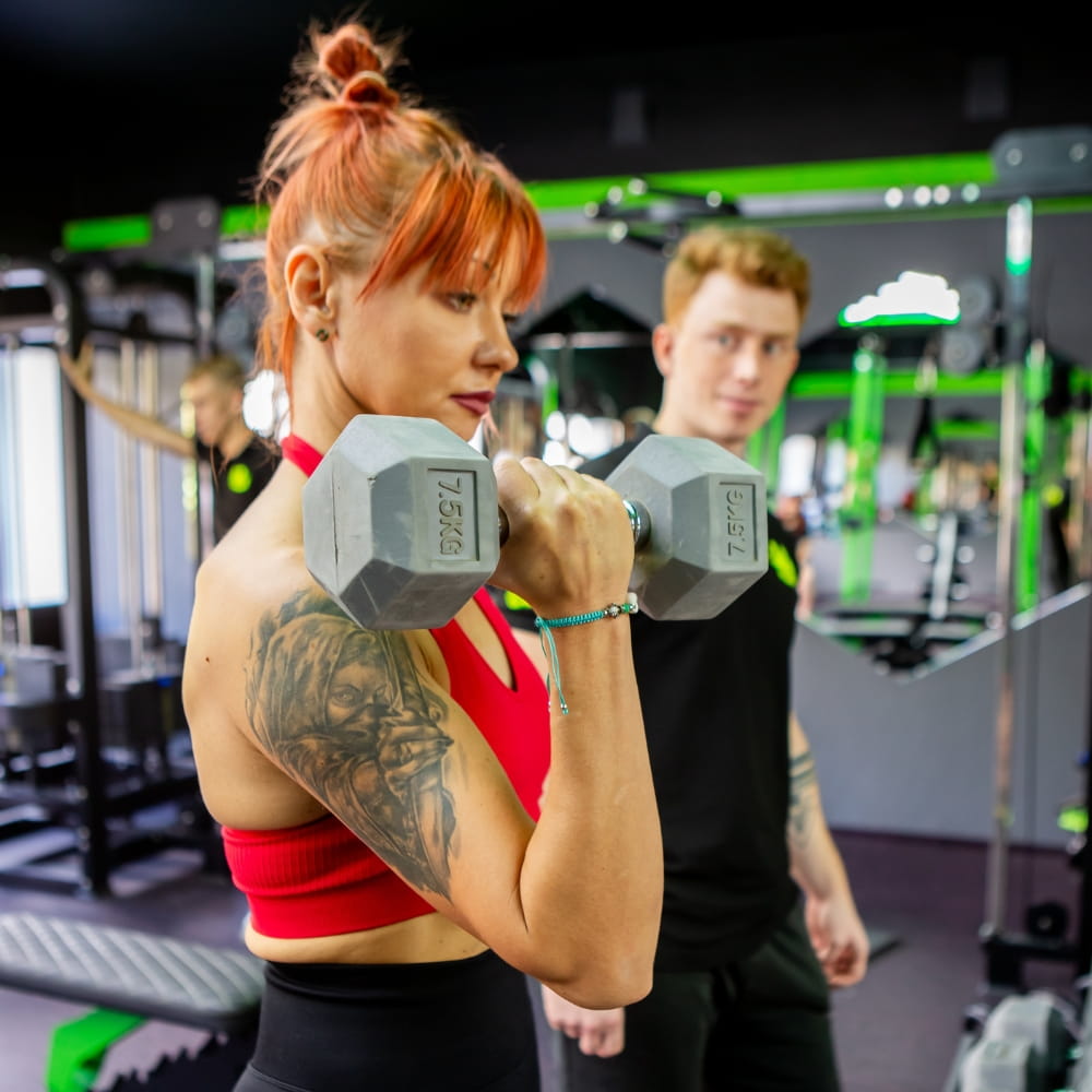 kontakt fitfizjo banino4