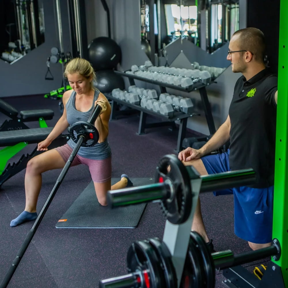 kontakt fitfizjo banino5